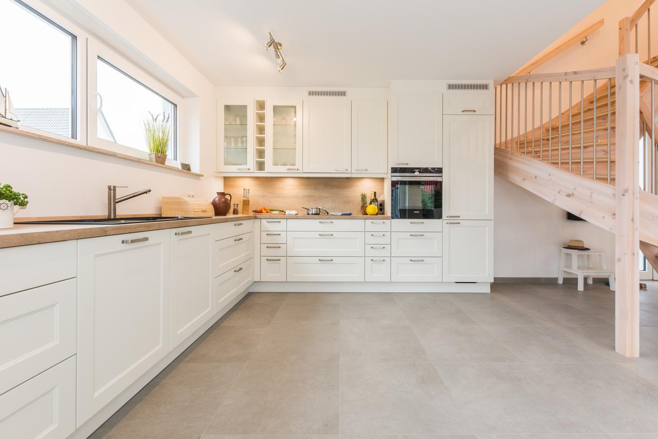 Strandhaus Lindenstrasse Zingst Εξωτερικό φωτογραφία